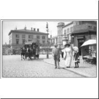 1913-xx-xx Westbahnhof.jpg